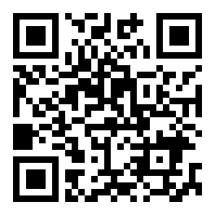 利博会正式版app