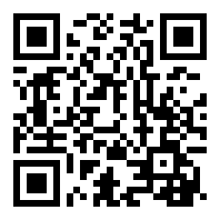 aot慈善币官网版app下载