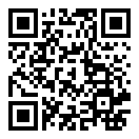 月下交友app