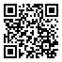 btc交易平台app下载
