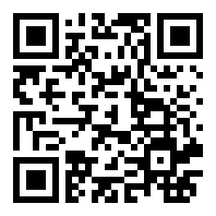 七天学伴最新版