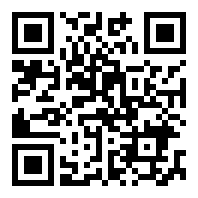 OBDSTARv1.1.5