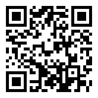 拍客旅行1.0.3