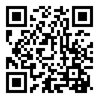 老大你先上最新版v1.0.1