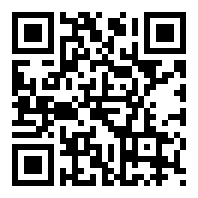 抬腕应用商店新版v23.5.9