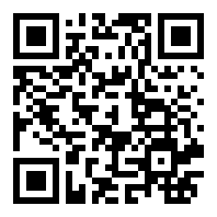 蜗牛工具箱v1.0.1