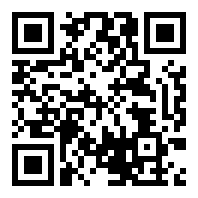 适合半夜看的不收费直播APP