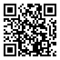 宇宙工具箱app最新版