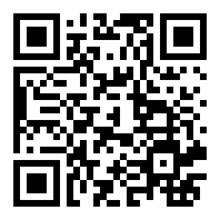亮化云控智能照明app官方版