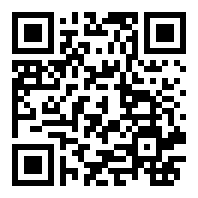 魔镜mirror完整版游戏下载v1.0