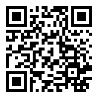 水果游乐场7723汉化模组v0.1.2.1