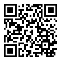 超级看免费大片app