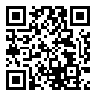 照片动漫化app