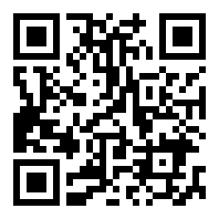 jkmh4.app旧版v14.0