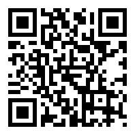 给照片加文字的app推荐