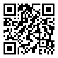 买房子app