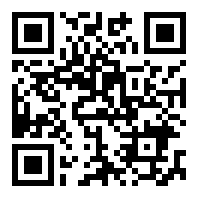 世界地图app