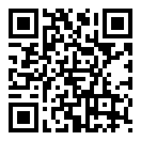 影院app