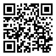 浦发信用卡app