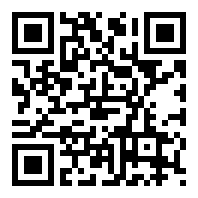 顺风车app