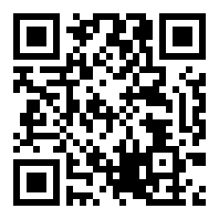 pubg怎么下载