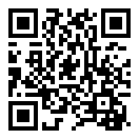快点阅读最新版本v5.16.01