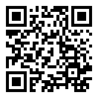 制作表情的app