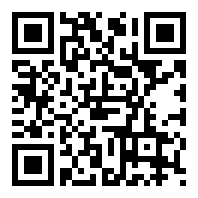 破解版应用软件大全app