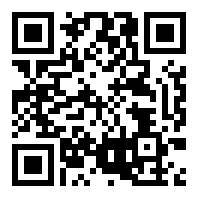 租车app哪个比较便宜