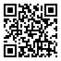 图书馆app