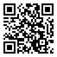 JJapp播放器