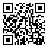 pubgmobile加速器