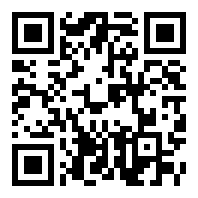 看足球直播用什么app