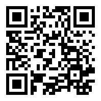 手机作图软件app