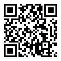 花间app