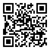 钢琴app
