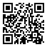 能制作表情包的app