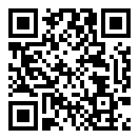 可以换发型的app