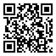 河北日报app