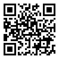 古文翻译器app