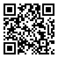 老版派派6.0.015安装