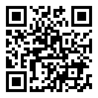 追剧app