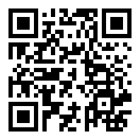 租房子用什么app
