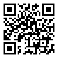 最全的免费追新剧app