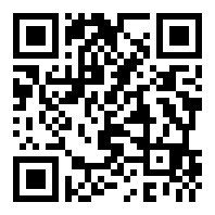 迷上我app
