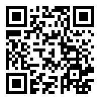 压缩照片的软件app