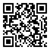 助眠app