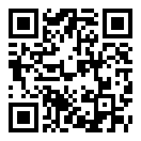 不收费的涉黄直播app