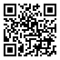 免费下载音乐的app