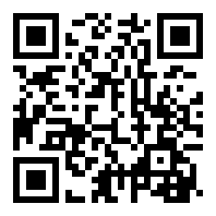 勇者斗恶龙x官网